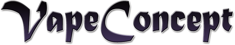 VapeConcept